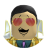 CrazyBean9000