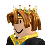 @EmperorMajesh