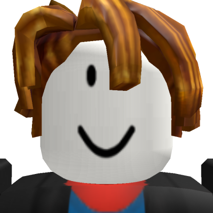 Roblox profile picture for @sohaib54