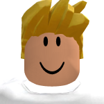 Jakub_skal