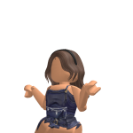 @CuteLuna141
