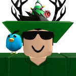 @brainas_yt