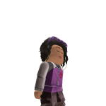 @pizzaplays0008