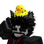 LittleOutk's avatar