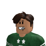 NxvA_C