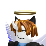 @DavidCEO458