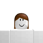 @l90234I