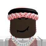 @whatsup460account2