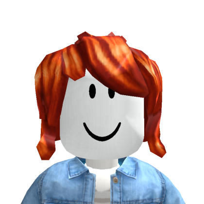 Roblox profile picture for @R65522