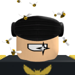 @bcongeboy5