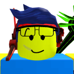 @RegenCoil_Real