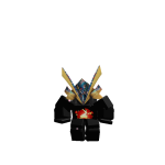 @Xerxes606