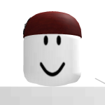 @ChristianDarius