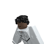 @yusobadkid0117