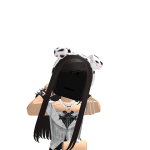 @Diamondine16