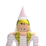 @Alexmonika