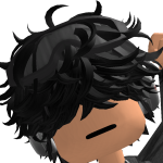 @Jordan_swaggyYT