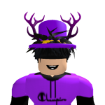 @Friz2M