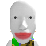@Felexlololthe3rd