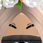 @rosegirl123e10
