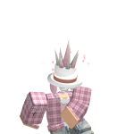 @Lethalll