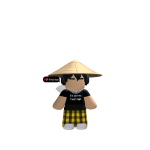 @sharkyflamez