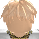 @iiofficercatii