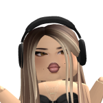 @MoonLvrs