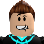 @jettschannelplayer