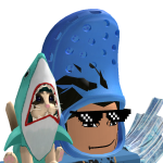 @roblorang