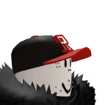 @Ruushplay2