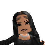 @IILoveDurkiox