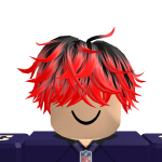 @RRenRRen21