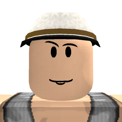 maxkiller98