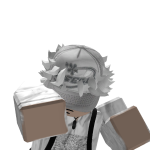 @16xLeon