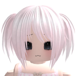 Kingkingsn9's avatar