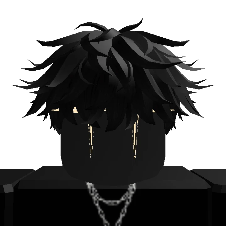 riekus999