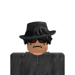 @nashcatudio12