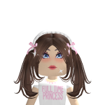 @iix_Choo