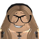 Inkiel