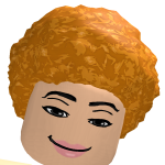 @Har1th_gamer