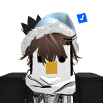 @triggu_406