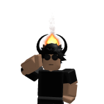 @dubstepking7