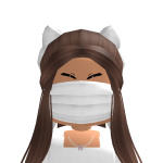 @noof_mof