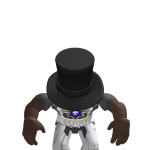 @captinbarniclebeard