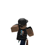 @9Mr_unknown9