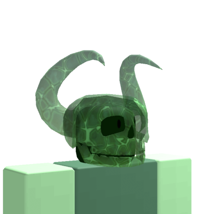 deepest_mountain