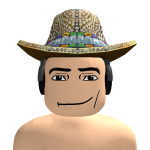 Marco