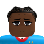 @Mbappe7373