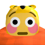 @PHZINHOX